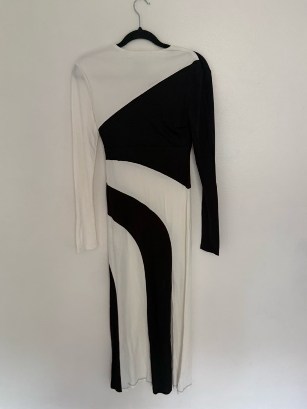 NWT Farm Rio dress - Picture 3 of 9